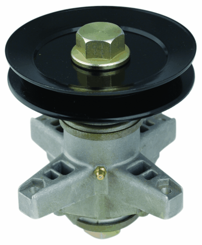 Spindle Assembly, Cub Cadet, 618-04129, 918-04129