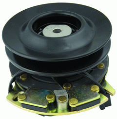 Electric Pto Clutch Mtd/Toro/Cub Cadet 9171774B, 7171774B