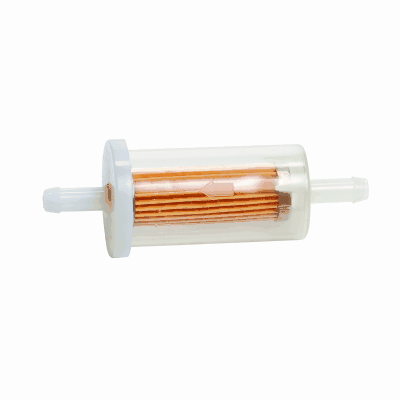 Genuine Briggs & Stratton Filter Fuel 845125