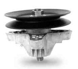 Mtd #918-0574 & 918-0565 Spindle Assembly