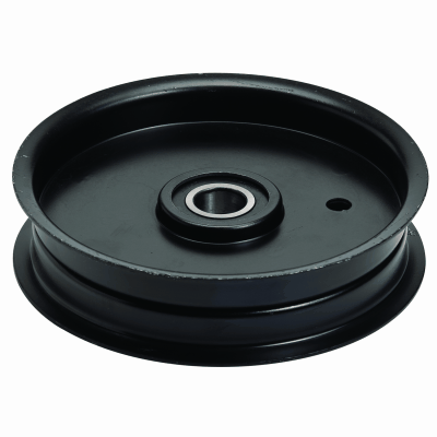 Hustler #781856 Idler Pulley