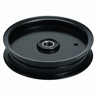 Hustler #781385 Idler Pulley