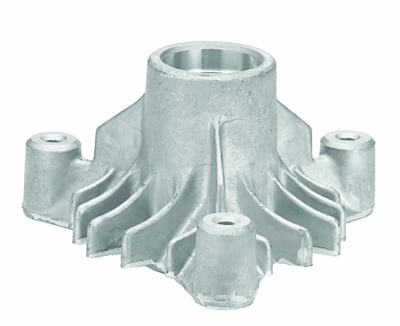 Spindle Housing Ayp 532137152