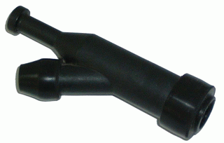 Spark Plug Boot Suit Honda