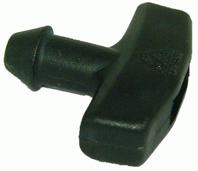 Honda/Robin Starter Handle Large