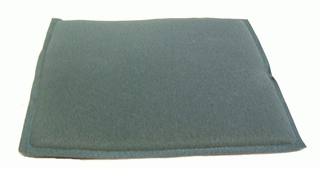 B&S #805267 Prefilter