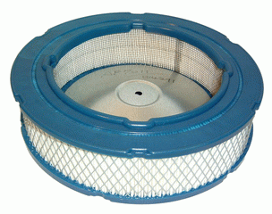 Kawasaki #110137022, M149118