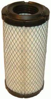 Kawasaki/Kohler 12-22Hp Jd/Kubota/Toro/Walker,509001, M113621, K121182320, 932195