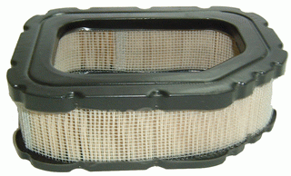 Kohler Air Filter #3208303S  Sv710-Sv740