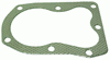 Kohler #4104110 Head Gasket 6-8Hp - SES Direct Ltd