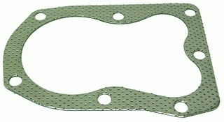 Kohler #4104110 Head Gasket 6-8Hp