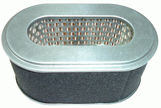 Robin #2793-260-707 Ex-27 9Hp