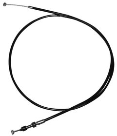 Genuine Honda #17910-Vb4-000 Throttle Cable