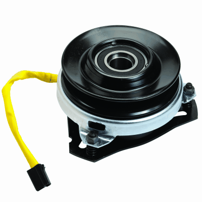 Electric Pto Clutch Fits Toro,Simplicity,Cub Cadet,Kingcat