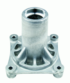 Spindle Housing Husqvarna 532187281