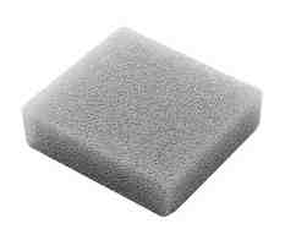 Homelite #D-98760-B Air Filter