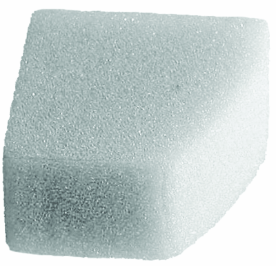 Homelite #D-06615 Air Filter
