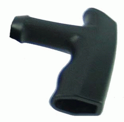 Briggs & Stratton 281434 Starter Handle (Aftermarket)