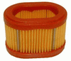Briggs & Stratton #790166 Air Filter (Aftermarket) - SES Direct Ltd