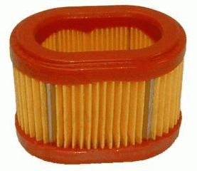 Briggs & Stratton #790166 Air Filter (Aftermarket)