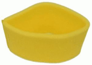 Honda #17218Ze3000, 17218Ze3505, Prefilter