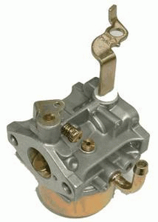 Carburetor Fits Robin Ey20
