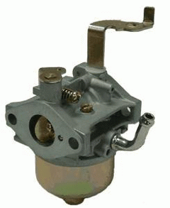 Robin Carburettor Ey15