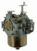 Robin Carburettor Ey28 - SES Direct Ltd