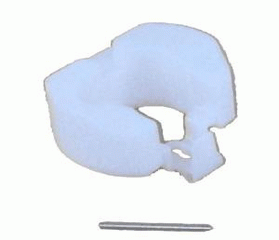 Honda #16013-Za0-931 Carb Float Gx240-390