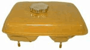 Robin Fuel Tank Ey20