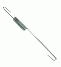 Honda Governor Spring Gx140-200 Engines (Aftermarket)