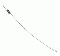 Honda Throttle Return Spring - Fits Models Gx240, Gx270, Gx340, Gx390