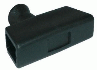 B&S #393152 Starter Handle  Small