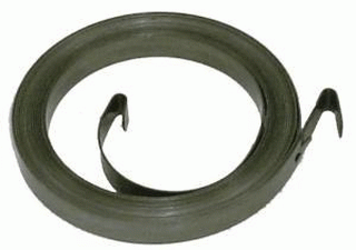 B&S #491889 Recoil Spring Quantum