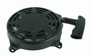 Genuine Briggs & Stratton 497680