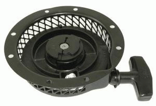 Robin Recoil Starter Assy Ey15 New