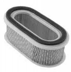 Kawasaki Air Filter, 110132135