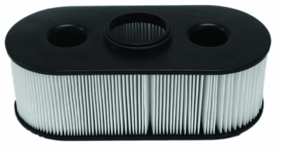 Air Filter Fits Kawasaki 110137031