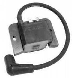 Genuine Kohler #24-584-15S Coil Command