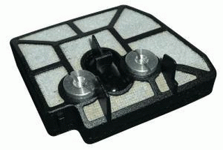 Air Filter Fits Stihl Old Style (Aftermarket) 1125-1201-620