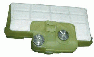 Stihl  029, 039, Ms290, Ms291, Ms310, Ms311, Ms390, Ms391 Air Filter (Aftermarket)