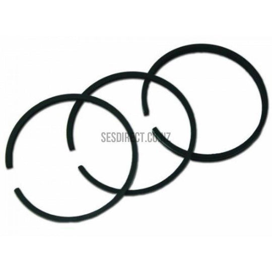 Briggs & Stratton 690162 Standard Piston Ring Set - OBSOLETE