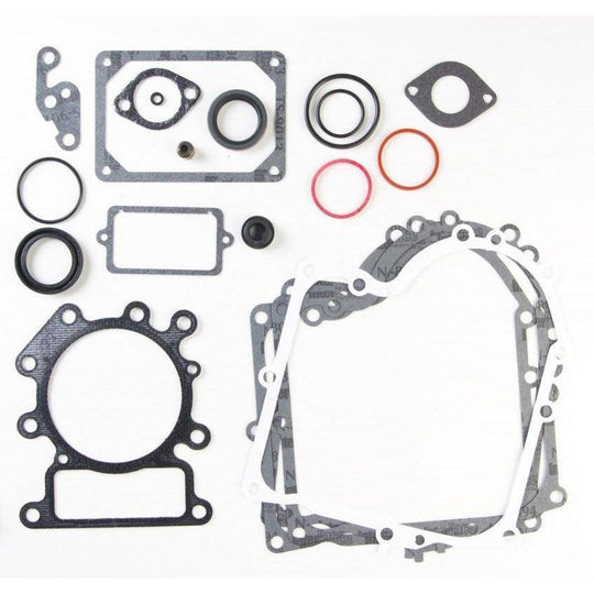 Briggs & Stratton 690189 Engine Gasket Set - OBSOLETE