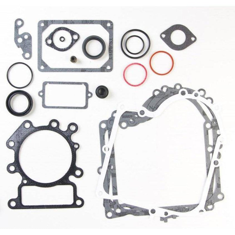 Briggs & Stratton 690189 Engine Gasket Set SES Direct Ltd