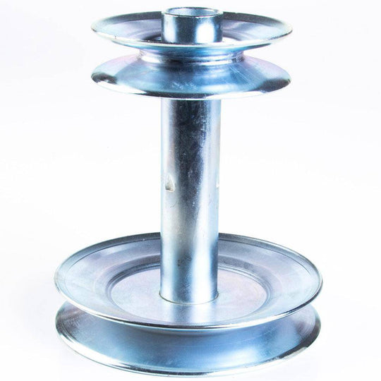 Murray 690439Ma Stack Pulley 38-42 In R Replaces 94139, 95257, 69043