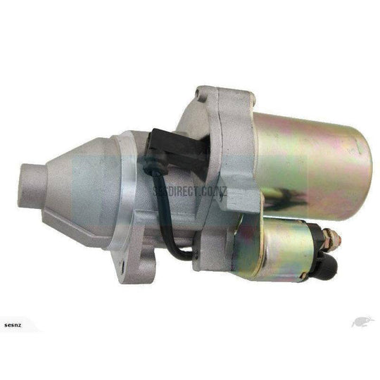 Honda #31210Ze3013 Electric Starter Gx340, 390