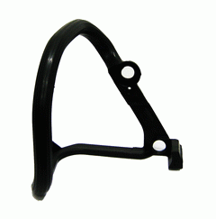 Stihl 021, 023, 025, Ms210, Ms230, Ms250 Handlebar (Aftermarket)