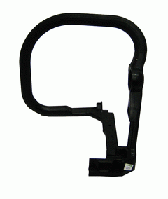 Stihl 029, 039, Ms290, Ms310, Ms390 Handlebar (Aftermarket)