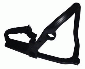 Stihl Handle Bar, 017, 018, Ms170, Ms180 Replaces 1130-791-4901 (Aftermarket)