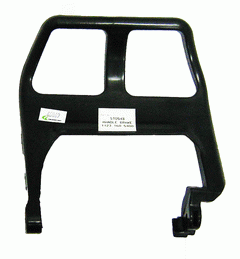 Stihl Chain Brake Handle, 021, 023, 025, Ms210, Ms230, Ms250. (Aftermarket)